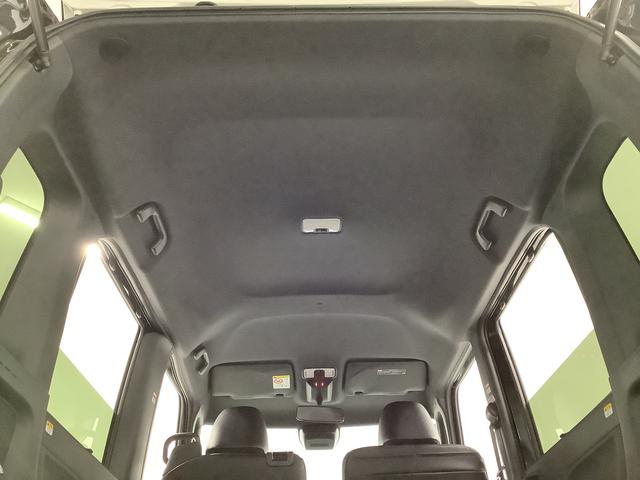 タントカスタムRS ターボ 9インチディスプレイオーディオ USB1年保証 9インチディスプレイオーディオ バックカメラ 両側電動スライドドア 前後コーナーセンサー 前席シートヒーター USB Bluetooth LEDヘッドライト 15インチ純正アルミホイール(兵庫県)の中古車