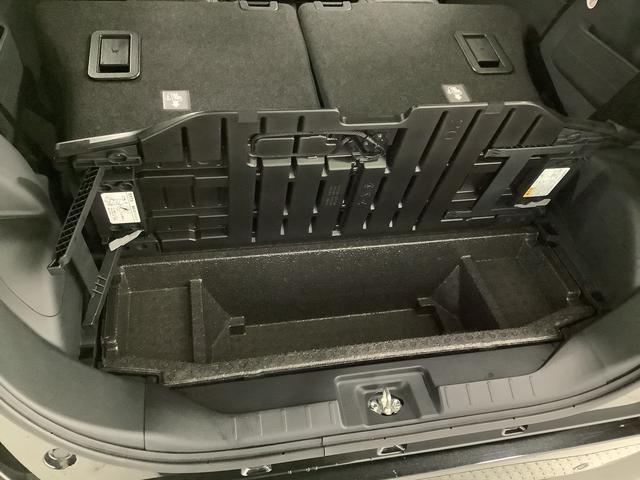 タントカスタムRS ターボ 9インチディスプレイオーディオ USB1年保証 9インチディスプレイオーディオ バックカメラ 両側電動スライドドア 前後コーナーセンサー 前席シートヒーター USB Bluetooth LEDヘッドライト 15インチ純正アルミホイール(兵庫県)の中古車