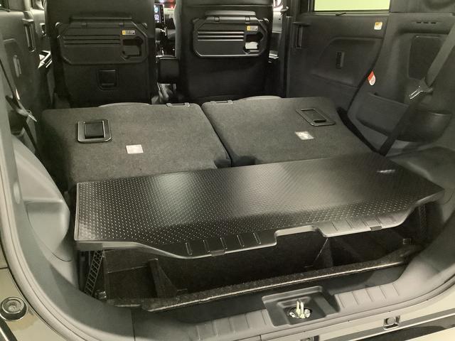 タントカスタムRS ターボ 9インチディスプレイオーディオ USB1年保証 9インチディスプレイオーディオ バックカメラ 両側電動スライドドア 前後コーナーセンサー 前席シートヒーター USB Bluetooth LEDヘッドライト 15インチ純正アルミホイール(兵庫県)の中古車