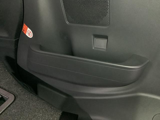 タントカスタムRS ターボ 9インチディスプレイオーディオ USB1年保証 9インチディスプレイオーディオ バックカメラ 両側電動スライドドア 前後コーナーセンサー 前席シートヒーター USB Bluetooth LEDヘッドライト 15インチ純正アルミホイール(兵庫県)の中古車