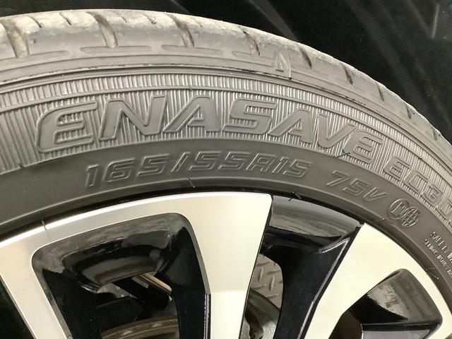 タントカスタムRS ターボ 9インチディスプレイオーディオ USB1年保証 9インチディスプレイオーディオ バックカメラ 両側電動スライドドア 前後コーナーセンサー 前席シートヒーター USB Bluetooth LEDヘッドライト 15インチ純正アルミホイール(兵庫県)の中古車