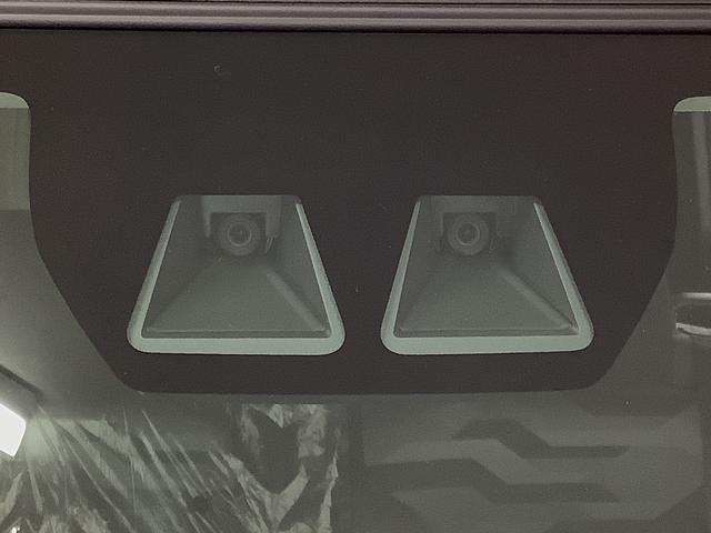 タントファンクロスターボ 両側電動スライドドア 前席シートヒーター走行無制限1年保証 両側電動スライドドア 前後コーナーセンサー 前席シートヒーター ルーフレール オートマチックハイビーム LEDヘッドライト オートブレーキホールド 15インチ純正アルミホイール(兵庫県)の中古車