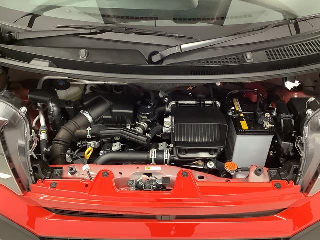 タントファンクロスターボ 両側電動スライドドア 前席シートヒーター走行無制限1年保証 両側電動スライドドア 前後コーナーセンサー 前席シートヒーター ルーフレール オートマチックハイビーム LEDヘッドライト オートブレーキホールド 15インチ純正アルミホイール(兵庫県)の中古車