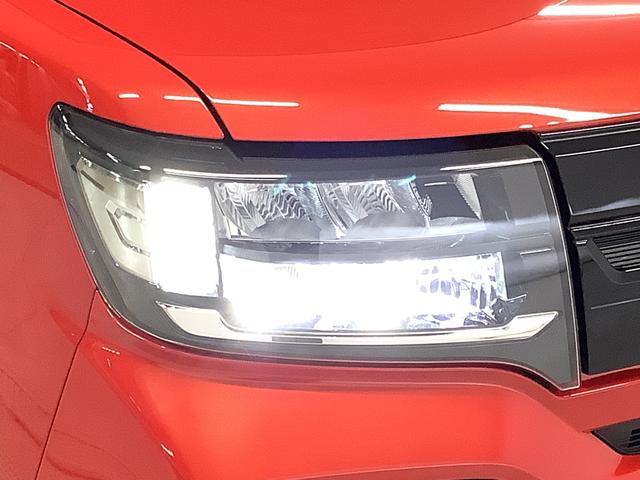 タントファンクロスターボ 両側電動スライドドア 前席シートヒーター走行無制限1年保証 両側電動スライドドア 前後コーナーセンサー 前席シートヒーター ルーフレール オートマチックハイビーム LEDヘッドライト オートブレーキホールド 15インチ純正アルミホイール(兵庫県)の中古車