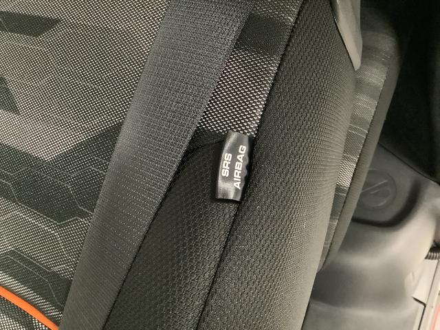 タントファンクロスターボ 両側電動スライドドア 前席シートヒーター走行無制限1年保証 両側電動スライドドア 前後コーナーセンサー 前席シートヒーター ルーフレール オートマチックハイビーム LEDヘッドライト オートブレーキホールド 15インチ純正アルミホイール(兵庫県)の中古車