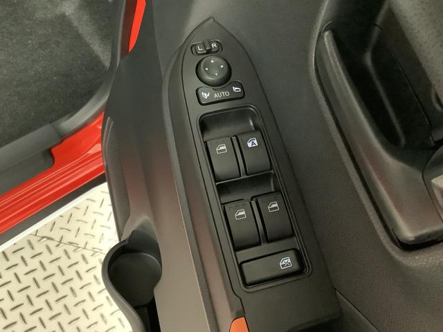 タントファンクロスターボ 両側電動スライドドア 前席シートヒーター走行無制限1年保証 両側電動スライドドア 前後コーナーセンサー 前席シートヒーター ルーフレール オートマチックハイビーム LEDヘッドライト オートブレーキホールド 15インチ純正アルミホイール(兵庫県)の中古車