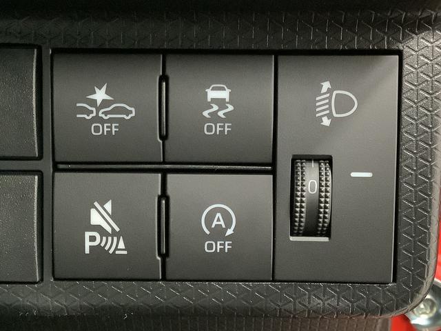 タントファンクロスターボ 両側電動スライドドア 前席シートヒーター走行無制限1年保証 両側電動スライドドア 前後コーナーセンサー 前席シートヒーター ルーフレール オートマチックハイビーム LEDヘッドライト オートブレーキホールド 15インチ純正アルミホイール(兵庫県)の中古車