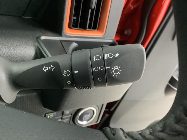 タントファンクロスターボ 両側電動スライドドア 前席シートヒーター走行無制限1年保証 両側電動スライドドア 前後コーナーセンサー 前席シートヒーター ルーフレール オートマチックハイビーム LEDヘッドライト オートブレーキホールド 15インチ純正アルミホイール(兵庫県)の中古車