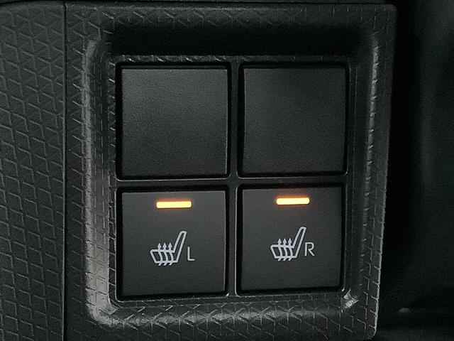 タントファンクロスターボ 両側電動スライドドア 前席シートヒーター走行無制限1年保証 両側電動スライドドア 前後コーナーセンサー 前席シートヒーター ルーフレール オートマチックハイビーム LEDヘッドライト オートブレーキホールド 15インチ純正アルミホイール(兵庫県)の中古車