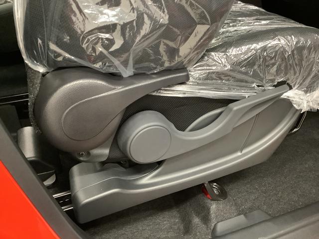 タントファンクロスターボ 両側電動スライドドア 前席シートヒーター走行無制限1年保証 両側電動スライドドア 前後コーナーセンサー 前席シートヒーター ルーフレール オートマチックハイビーム LEDヘッドライト オートブレーキホールド 15インチ純正アルミホイール(兵庫県)の中古車