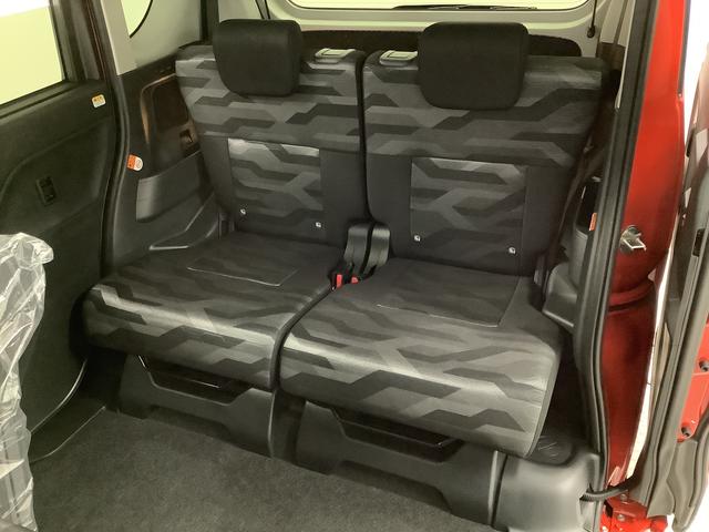 タントファンクロスターボ 両側電動スライドドア 前席シートヒーター走行無制限1年保証 両側電動スライドドア 前後コーナーセンサー 前席シートヒーター ルーフレール オートマチックハイビーム LEDヘッドライト オートブレーキホールド 15インチ純正アルミホイール(兵庫県)の中古車