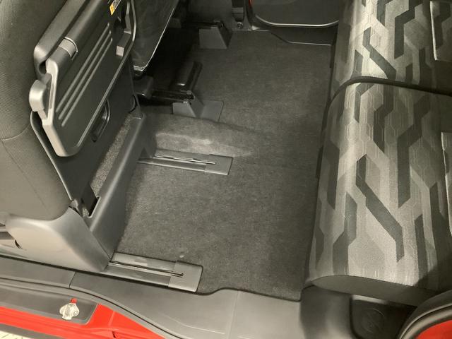 タントファンクロスターボ 両側電動スライドドア 前席シートヒーター走行無制限1年保証 両側電動スライドドア 前後コーナーセンサー 前席シートヒーター ルーフレール オートマチックハイビーム LEDヘッドライト オートブレーキホールド 15インチ純正アルミホイール(兵庫県)の中古車