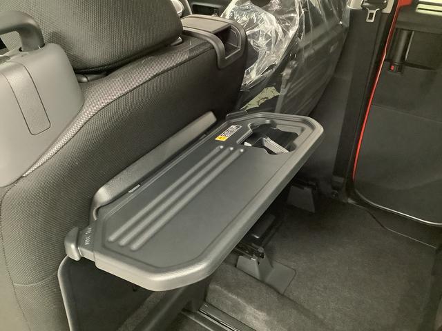 タントファンクロスターボ 両側電動スライドドア 前席シートヒーター走行無制限1年保証 両側電動スライドドア 前後コーナーセンサー 前席シートヒーター ルーフレール オートマチックハイビーム LEDヘッドライト オートブレーキホールド 15インチ純正アルミホイール(兵庫県)の中古車