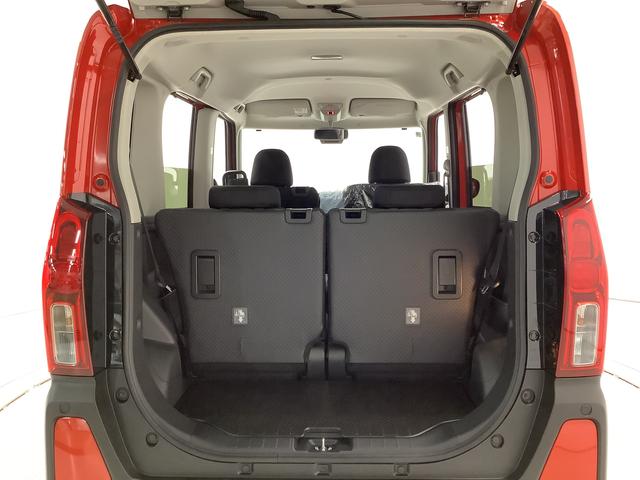 タントファンクロスターボ 両側電動スライドドア 前席シートヒーター走行無制限1年保証 両側電動スライドドア 前後コーナーセンサー 前席シートヒーター ルーフレール オートマチックハイビーム LEDヘッドライト オートブレーキホールド 15インチ純正アルミホイール(兵庫県)の中古車