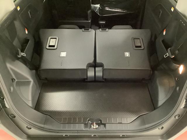 タントファンクロスターボ 両側電動スライドドア 前席シートヒーター走行無制限1年保証 両側電動スライドドア 前後コーナーセンサー 前席シートヒーター ルーフレール オートマチックハイビーム LEDヘッドライト オートブレーキホールド 15インチ純正アルミホイール(兵庫県)の中古車