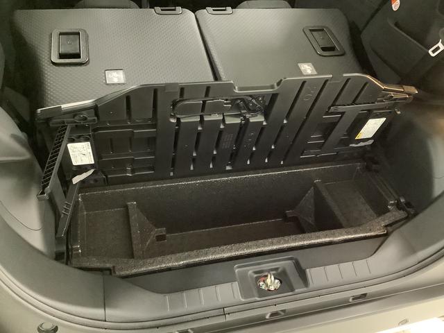 タントファンクロスターボ 両側電動スライドドア 前席シートヒーター走行無制限1年保証 両側電動スライドドア 前後コーナーセンサー 前席シートヒーター ルーフレール オートマチックハイビーム LEDヘッドライト オートブレーキホールド 15インチ純正アルミホイール(兵庫県)の中古車