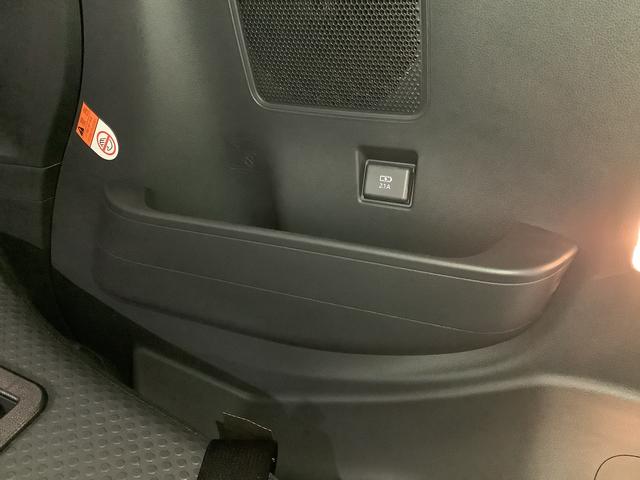 タントファンクロスターボ 両側電動スライドドア 前席シートヒーター走行無制限1年保証 両側電動スライドドア 前後コーナーセンサー 前席シートヒーター ルーフレール オートマチックハイビーム LEDヘッドライト オートブレーキホールド 15インチ純正アルミホイール(兵庫県)の中古車