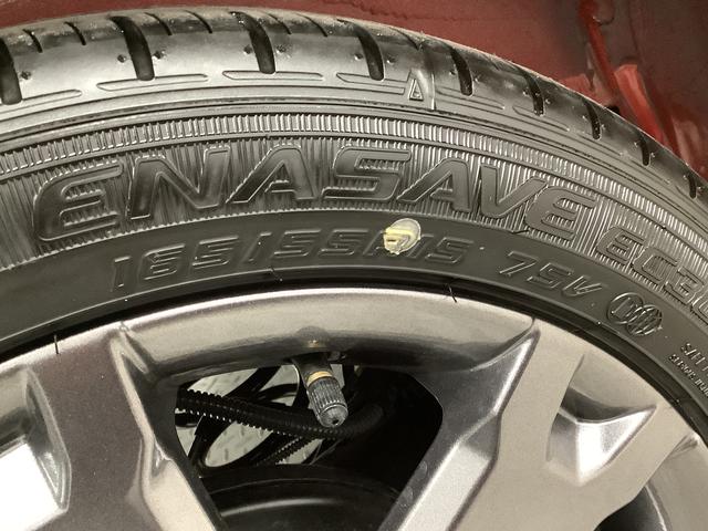 タントファンクロスターボ 両側電動スライドドア 前席シートヒーター走行無制限1年保証 両側電動スライドドア 前後コーナーセンサー 前席シートヒーター ルーフレール オートマチックハイビーム LEDヘッドライト オートブレーキホールド 15インチ純正アルミホイール(兵庫県)の中古車