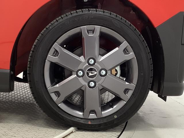 タントファンクロスターボ 両側電動スライドドア 前席シートヒーター走行無制限1年保証 両側電動スライドドア 前後コーナーセンサー 前席シートヒーター ルーフレール オートマチックハイビーム LEDヘッドライト オートブレーキホールド 15インチ純正アルミホイール(兵庫県)の中古車