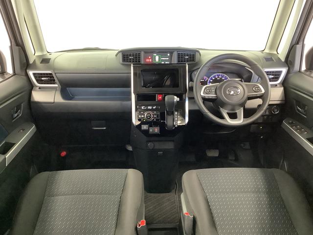 トールカスタムＧ　クルコン　両側電動スライド　コーナーセンサー走行無制限１年保証　両側電動スライドドア　アダプティブクルーズコントロール　前後コーナーセンサー　オートマチックハイビーム　ＬＥＤヘッドライト　オートブレーキホールド　１４インチ純正アルミホイール（兵庫県）の中古車