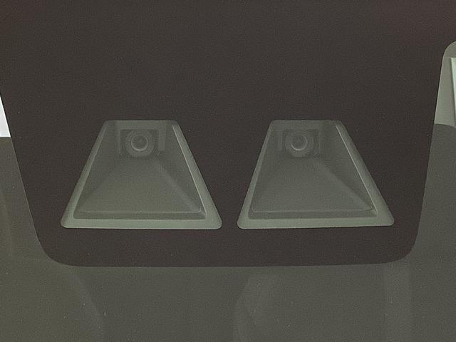 トールカスタムＧ　クルコン　両側電動スライド　コーナーセンサー走行無制限１年保証　両側電動スライドドア　アダプティブクルーズコントロール　前後コーナーセンサー　オートマチックハイビーム　ＬＥＤヘッドライト　オートブレーキホールド　１４インチ純正アルミホイール（兵庫県）の中古車