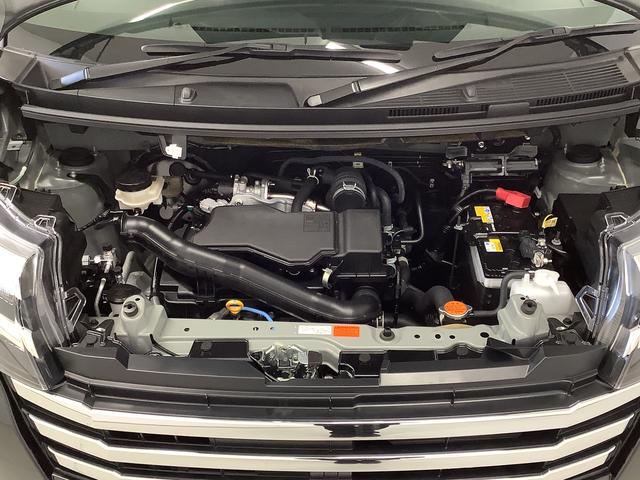 トールカスタムＧ　クルコン　両側電動スライド　コーナーセンサー走行無制限１年保証　両側電動スライドドア　アダプティブクルーズコントロール　前後コーナーセンサー　オートマチックハイビーム　ＬＥＤヘッドライト　オートブレーキホールド　１４インチ純正アルミホイール（兵庫県）の中古車