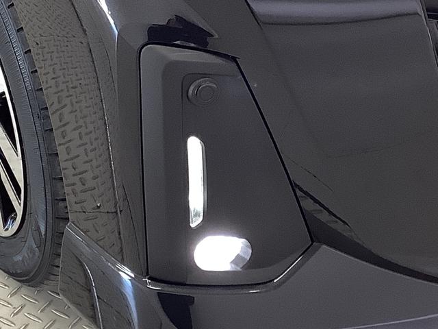 トールカスタムＧ　クルコン　両側電動スライド　コーナーセンサー走行無制限１年保証　両側電動スライドドア　アダプティブクルーズコントロール　前後コーナーセンサー　オートマチックハイビーム　ＬＥＤヘッドライト　オートブレーキホールド　１４インチ純正アルミホイール（兵庫県）の中古車