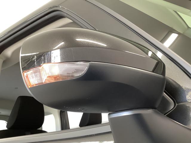 トールカスタムＧ　クルコン　両側電動スライド　コーナーセンサー走行無制限１年保証　両側電動スライドドア　アダプティブクルーズコントロール　前後コーナーセンサー　オートマチックハイビーム　ＬＥＤヘッドライト　オートブレーキホールド　１４インチ純正アルミホイール（兵庫県）の中古車