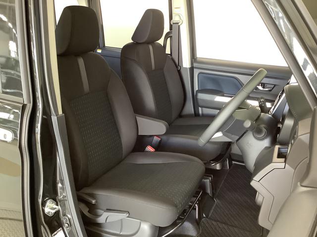 トールカスタムＧ　クルコン　両側電動スライド　コーナーセンサー走行無制限１年保証　両側電動スライドドア　アダプティブクルーズコントロール　前後コーナーセンサー　オートマチックハイビーム　ＬＥＤヘッドライト　オートブレーキホールド　１４インチ純正アルミホイール（兵庫県）の中古車