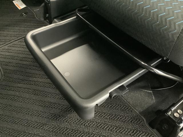 トールカスタムＧ　クルコン　両側電動スライド　コーナーセンサー走行無制限１年保証　両側電動スライドドア　アダプティブクルーズコントロール　前後コーナーセンサー　オートマチックハイビーム　ＬＥＤヘッドライト　オートブレーキホールド　１４インチ純正アルミホイール（兵庫県）の中古車