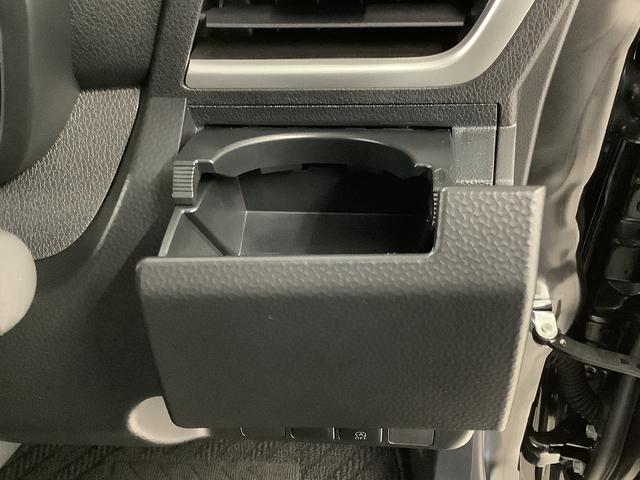 トールカスタムＧ　クルコン　両側電動スライド　コーナーセンサー走行無制限１年保証　両側電動スライドドア　アダプティブクルーズコントロール　前後コーナーセンサー　オートマチックハイビーム　ＬＥＤヘッドライト　オートブレーキホールド　１４インチ純正アルミホイール（兵庫県）の中古車