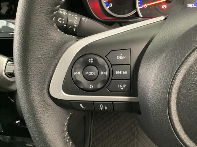 トールカスタムＧ　クルコン　両側電動スライド　コーナーセンサー走行無制限１年保証　両側電動スライドドア　アダプティブクルーズコントロール　前後コーナーセンサー　オートマチックハイビーム　ＬＥＤヘッドライト　オートブレーキホールド　１４インチ純正アルミホイール（兵庫県）の中古車