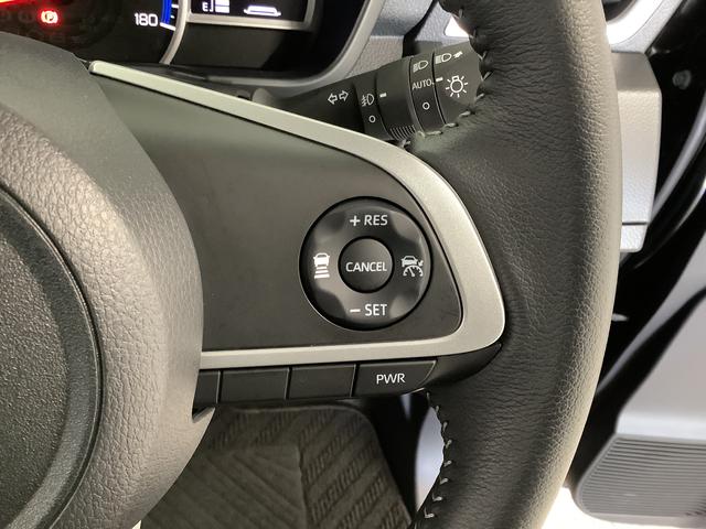 トールカスタムＧ　クルコン　両側電動スライド　コーナーセンサー走行無制限１年保証　両側電動スライドドア　アダプティブクルーズコントロール　前後コーナーセンサー　オートマチックハイビーム　ＬＥＤヘッドライト　オートブレーキホールド　１４インチ純正アルミホイール（兵庫県）の中古車