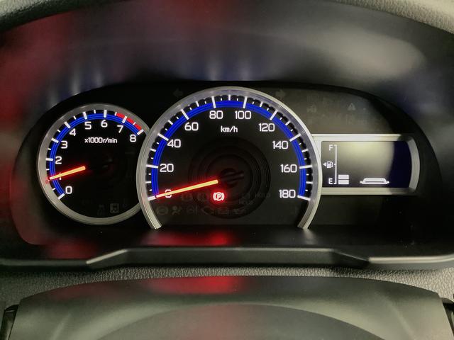 トールカスタムＧ　クルコン　両側電動スライド　コーナーセンサー走行無制限１年保証　両側電動スライドドア　アダプティブクルーズコントロール　前後コーナーセンサー　オートマチックハイビーム　ＬＥＤヘッドライト　オートブレーキホールド　１４インチ純正アルミホイール（兵庫県）の中古車