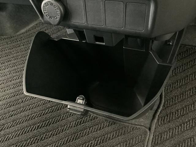 トールカスタムＧ　クルコン　両側電動スライド　コーナーセンサー走行無制限１年保証　両側電動スライドドア　アダプティブクルーズコントロール　前後コーナーセンサー　オートマチックハイビーム　ＬＥＤヘッドライト　オートブレーキホールド　１４インチ純正アルミホイール（兵庫県）の中古車