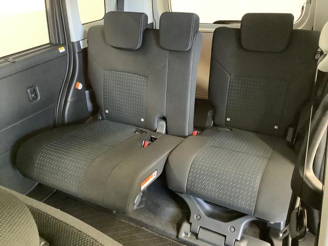 トールカスタムＧ　クルコン　両側電動スライド　コーナーセンサー走行無制限１年保証　両側電動スライドドア　アダプティブクルーズコントロール　前後コーナーセンサー　オートマチックハイビーム　ＬＥＤヘッドライト　オートブレーキホールド　１４インチ純正アルミホイール（兵庫県）の中古車