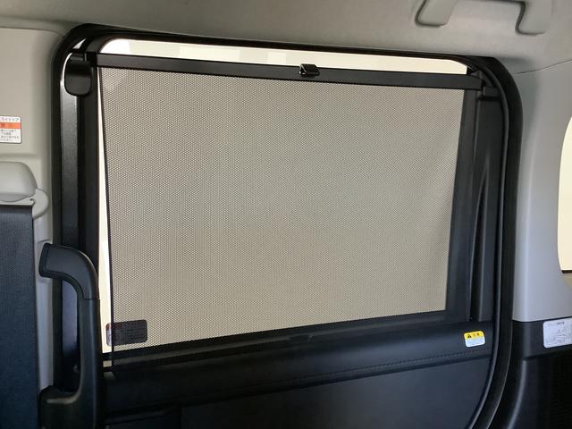 トールカスタムＧ　クルコン　両側電動スライド　コーナーセンサー走行無制限１年保証　両側電動スライドドア　アダプティブクルーズコントロール　前後コーナーセンサー　オートマチックハイビーム　ＬＥＤヘッドライト　オートブレーキホールド　１４インチ純正アルミホイール（兵庫県）の中古車