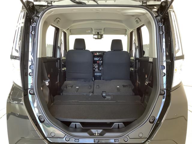 トールカスタムＧ　クルコン　両側電動スライド　コーナーセンサー走行無制限１年保証　両側電動スライドドア　アダプティブクルーズコントロール　前後コーナーセンサー　オートマチックハイビーム　ＬＥＤヘッドライト　オートブレーキホールド　１４インチ純正アルミホイール（兵庫県）の中古車