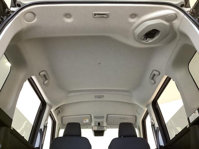 トールカスタムＧ　クルコン　両側電動スライド　コーナーセンサー走行無制限１年保証　両側電動スライドドア　アダプティブクルーズコントロール　前後コーナーセンサー　オートマチックハイビーム　ＬＥＤヘッドライト　オートブレーキホールド　１４インチ純正アルミホイール（兵庫県）の中古車