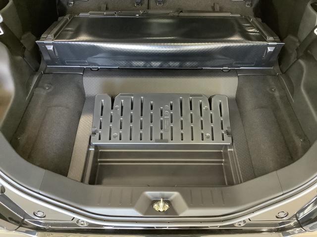 トールカスタムＧ　クルコン　両側電動スライド　コーナーセンサー走行無制限１年保証　両側電動スライドドア　アダプティブクルーズコントロール　前後コーナーセンサー　オートマチックハイビーム　ＬＥＤヘッドライト　オートブレーキホールド　１４インチ純正アルミホイール（兵庫県）の中古車