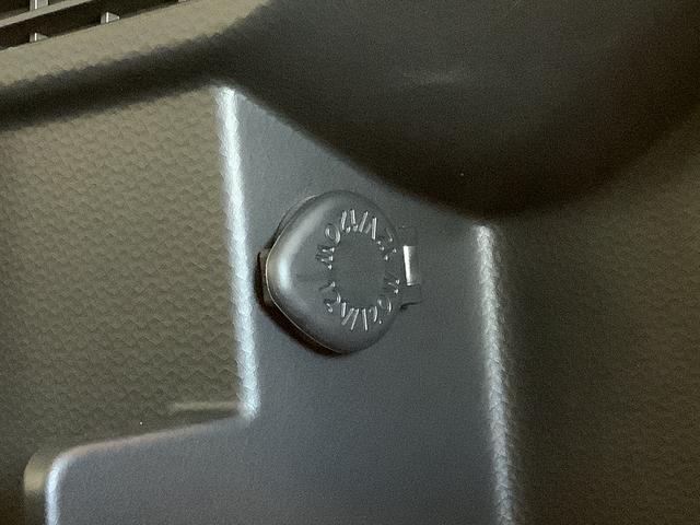 トールカスタムＧ　クルコン　両側電動スライド　コーナーセンサー走行無制限１年保証　両側電動スライドドア　アダプティブクルーズコントロール　前後コーナーセンサー　オートマチックハイビーム　ＬＥＤヘッドライト　オートブレーキホールド　１４インチ純正アルミホイール（兵庫県）の中古車