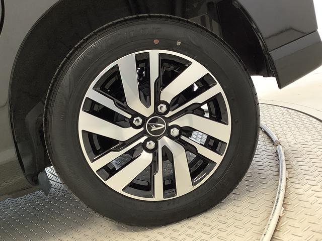 トールカスタムＧ　クルコン　両側電動スライド　コーナーセンサー走行無制限１年保証　両側電動スライドドア　アダプティブクルーズコントロール　前後コーナーセンサー　オートマチックハイビーム　ＬＥＤヘッドライト　オートブレーキホールド　１４インチ純正アルミホイール（兵庫県）の中古車