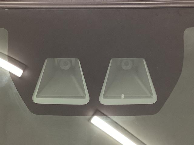 タントカスタムＲＳスタイルセレクション　ターボ　ナビＴＶ　ＥＴＣ１年保証　ナビＴＶ　ＥＴＣ　全方位カメラ　アダプティブクルーズコントロール　両側電動スライドドア　前後コーナーセンサー　前席シートヒーター　ＤＶＤ　Ｂｌｕｅｔｏｏｔｈ　１５インチ純正アルミホイール（兵庫県）の中古車