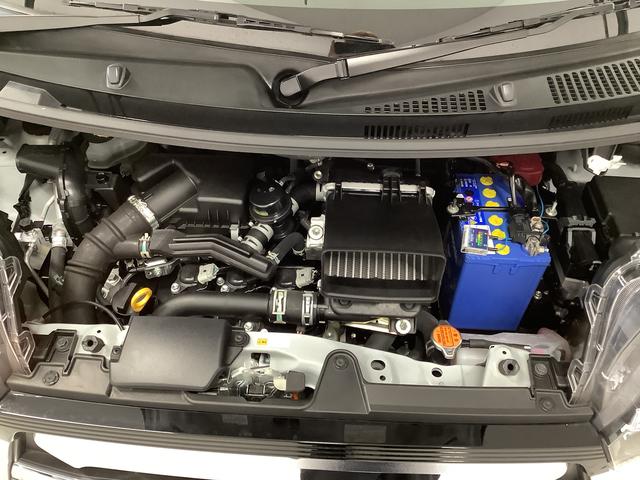 タントカスタムＲＳスタイルセレクション　ターボ　ナビＴＶ　ＥＴＣ１年保証　ナビＴＶ　ＥＴＣ　全方位カメラ　アダプティブクルーズコントロール　両側電動スライドドア　前後コーナーセンサー　前席シートヒーター　ＤＶＤ　Ｂｌｕｅｔｏｏｔｈ　１５インチ純正アルミホイール（兵庫県）の中古車