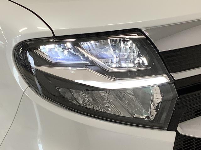 タントカスタムＲＳスタイルセレクション　ターボ　ナビＴＶ　ＥＴＣ１年保証　ナビＴＶ　ＥＴＣ　全方位カメラ　アダプティブクルーズコントロール　両側電動スライドドア　前後コーナーセンサー　前席シートヒーター　ＤＶＤ　Ｂｌｕｅｔｏｏｔｈ　１５インチ純正アルミホイール（兵庫県）の中古車