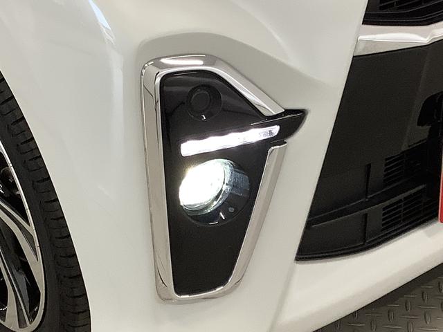 タントカスタムＲＳスタイルセレクション　ターボ　ナビＴＶ　ＥＴＣ１年保証　ナビＴＶ　ＥＴＣ　全方位カメラ　アダプティブクルーズコントロール　両側電動スライドドア　前後コーナーセンサー　前席シートヒーター　ＤＶＤ　Ｂｌｕｅｔｏｏｔｈ　１５インチ純正アルミホイール（兵庫県）の中古車