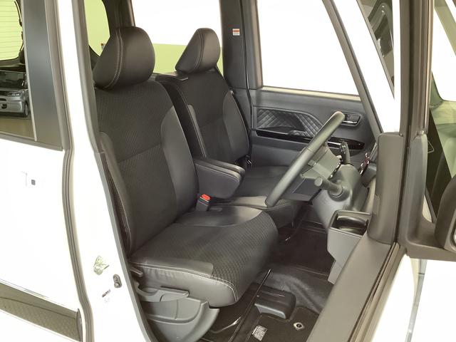 タントカスタムＲＳスタイルセレクション　ターボ　ナビＴＶ　ＥＴＣ１年保証　ナビＴＶ　ＥＴＣ　全方位カメラ　アダプティブクルーズコントロール　両側電動スライドドア　前後コーナーセンサー　前席シートヒーター　ＤＶＤ　Ｂｌｕｅｔｏｏｔｈ　１５インチ純正アルミホイール（兵庫県）の中古車