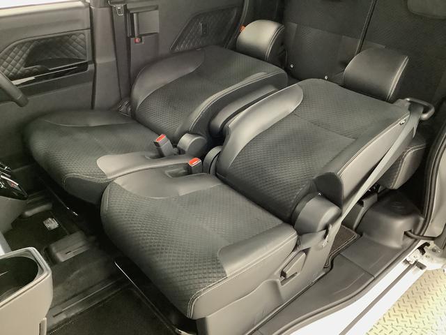 タントカスタムＲＳスタイルセレクション　ターボ　ナビＴＶ　ＥＴＣ１年保証　ナビＴＶ　ＥＴＣ　全方位カメラ　アダプティブクルーズコントロール　両側電動スライドドア　前後コーナーセンサー　前席シートヒーター　ＤＶＤ　Ｂｌｕｅｔｏｏｔｈ　１５インチ純正アルミホイール（兵庫県）の中古車