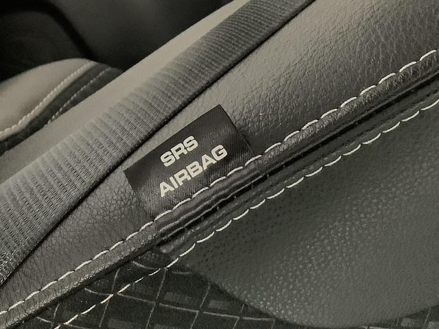 タントカスタムＲＳスタイルセレクション　ターボ　ナビＴＶ　ＥＴＣ１年保証　ナビＴＶ　ＥＴＣ　全方位カメラ　アダプティブクルーズコントロール　両側電動スライドドア　前後コーナーセンサー　前席シートヒーター　ＤＶＤ　Ｂｌｕｅｔｏｏｔｈ　１５インチ純正アルミホイール（兵庫県）の中古車