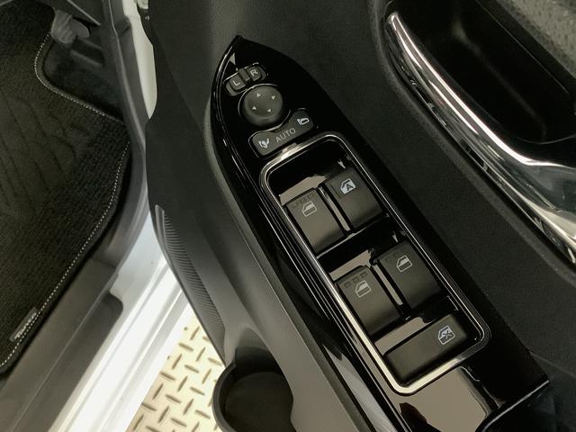 タントカスタムＲＳスタイルセレクション　ターボ　ナビＴＶ　ＥＴＣ１年保証　ナビＴＶ　ＥＴＣ　全方位カメラ　アダプティブクルーズコントロール　両側電動スライドドア　前後コーナーセンサー　前席シートヒーター　ＤＶＤ　Ｂｌｕｅｔｏｏｔｈ　１５インチ純正アルミホイール（兵庫県）の中古車